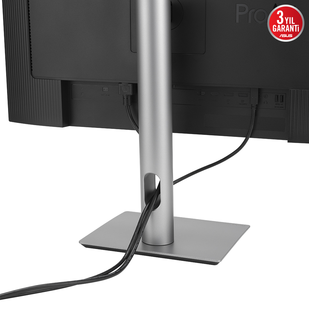 ASUS 27