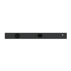 RUIJIE 24port PoE 370w 2-SFP Gigabit Yönetilebilir Switch RG-ES228GS-P