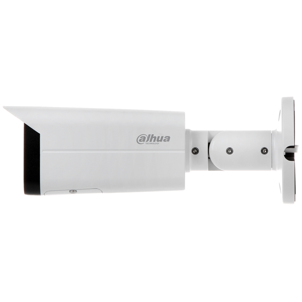 DAHUA 2MP BULLET Motorize IPC-HFW2241T-ZAS-27135 60metre IP Güvenlik Kamerası 