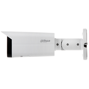 DAHUA 2MP BULLET Motorize IPC-HFW2241T-ZAS-27135 60metre IP Güvenlik Kamerası 
