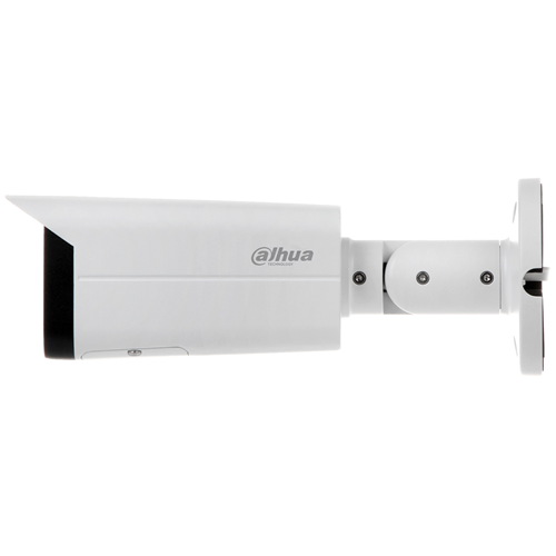 DAHUA 2MP BULLET Motorize IPC-HFW2241T-ZAS-27135 60metre IP Güvenlik Kamerası 