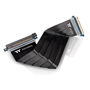 THERMALTAKE AC-045-CN1OTN-C1 PCI-e 3.0 X16 300mm Riser Kablo