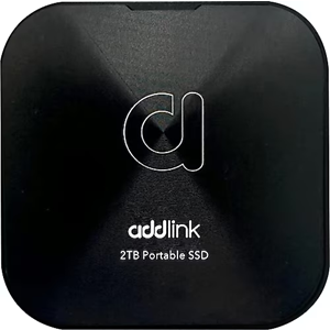 ADDLINK 2TB P30 AD2TBP30B4K 4000-3600MB/s TYPEC SSD Harici Disk