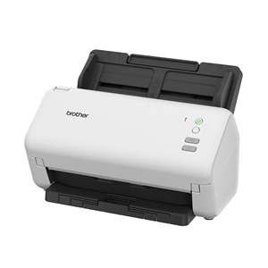 BROTHER A4 ADS-4100 35PPM Döküman Tarayıcı