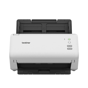 BROTHER A4 ADS-4100 35PPM Döküman Tarayıcı