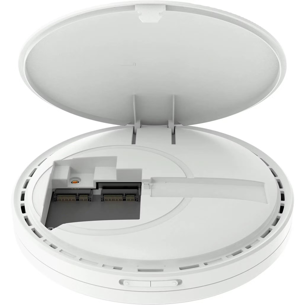 HUAWEI AIRENGINE5773-22P WIFI7 Kurumsal Tavan Tipi Access Point