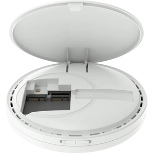 HUAWEI AIRENGINE5773-22P WIFI7 Kurumsal Tavan Tipi Access Point