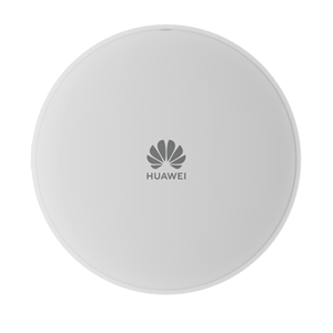 HUAWEI AIRENGINE5773-22P WIFI7 Kurumsal Tavan Tipi Access Point