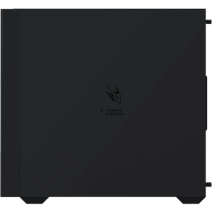 GIGABYTE RYZEN 7 9700X-16GB DDR5 RAM-1TB NVME-8GB RTX5060-W11H GAMING PC / AORUS PRIME3 AP3A7N6-5111