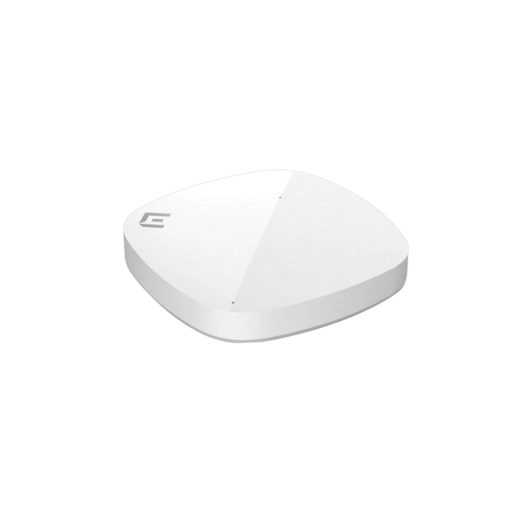 EXTREME NETWORK AP410C-WR WIFI6 Üç Bant Kurumsal Access Point
