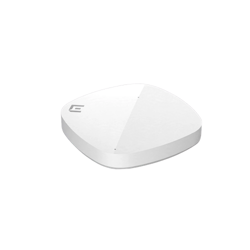 EXTREME NETWORK AP410C-WR WIFI6 Üç Bant Kurumsal Access Point