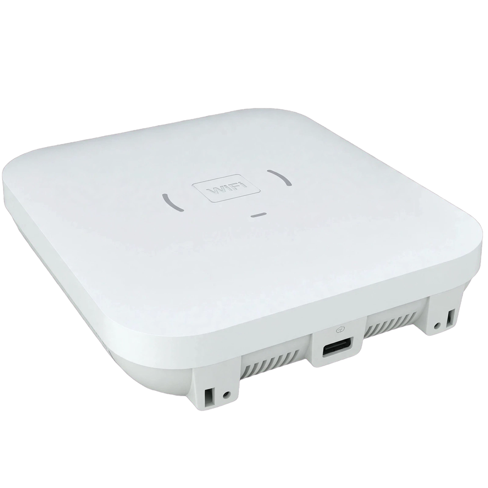 EXTREME NETWORK AP410I-WR WIFI6 Kurumsal Access Point