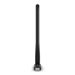 TP-LINK ARCHER T2U PLUS WIFI5 AC600 Kablosuz Usb Ağ Adaptörü