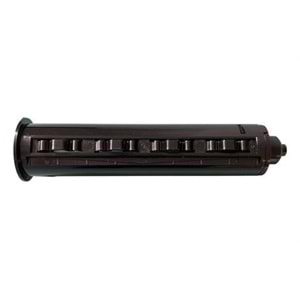 ARGOX CP-2140 / CP-3140 / CP-2140Ex / CP-3140Ex Pro için Ribon Tutamacı 