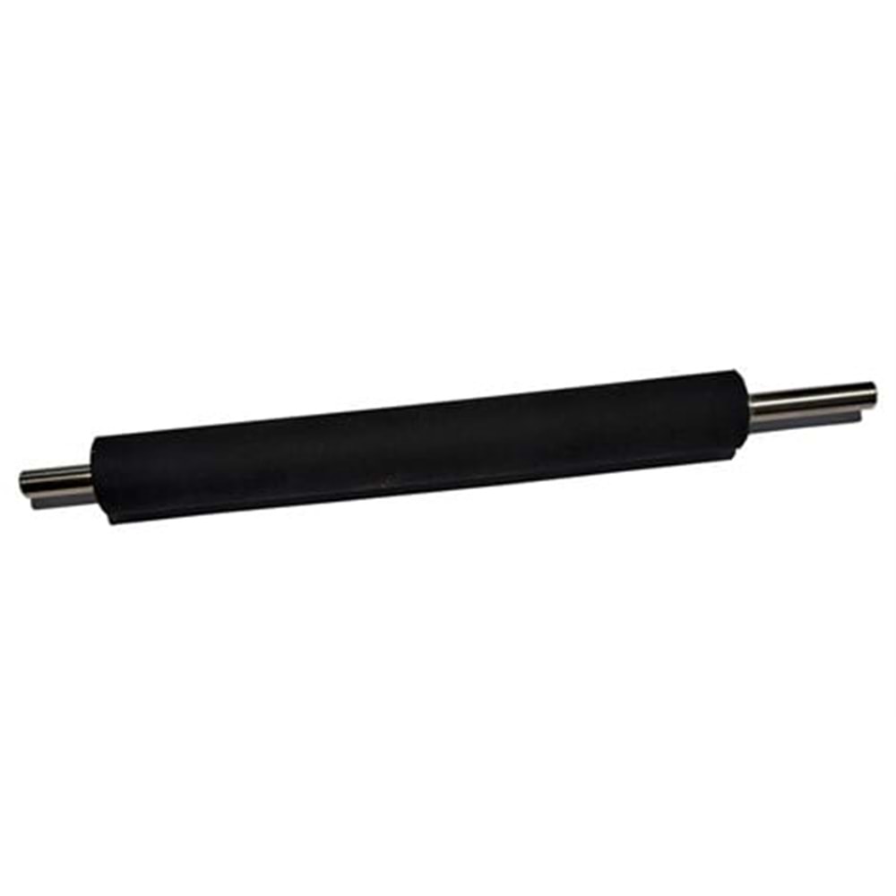  ARGOX CP-2140 / CP-2140Ex / CP-3140 / CP-3140Ex için Platen Roller