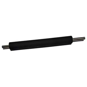  ARGOX CP-2140 / CP-2140Ex / CP-3140 / CP-3140Ex için Platen Roller