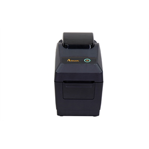 ARGOX D2-250 203dpi Direkt Termal 54mm USB + USB Host Masaüstü Barkod Yazıcı