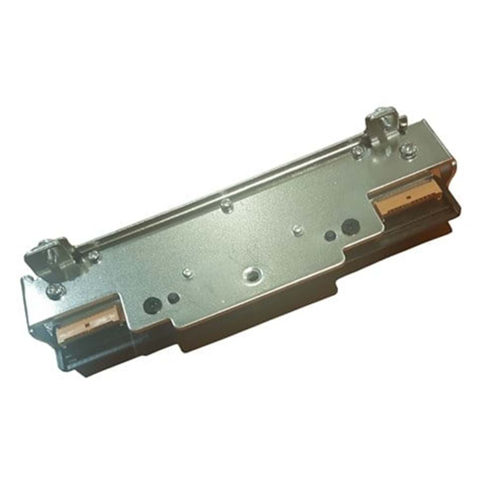 ARGOX iX4-240 / iX4-250 Uyumlu Termal Kafa
