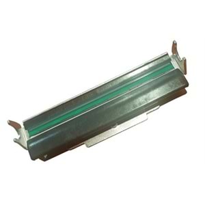 ARGOX iX4-240 / iX4-250 Uyumlu Termal Kafa