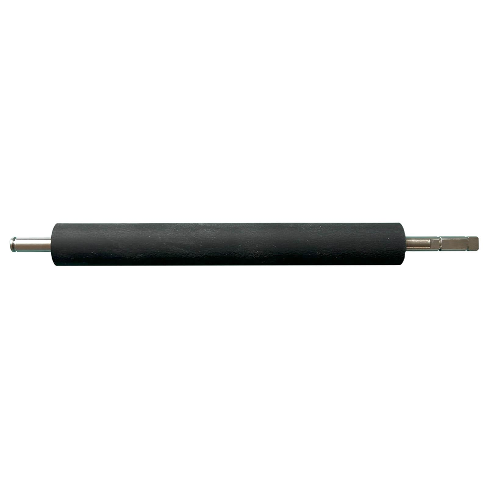 ARGOX OS-214 PLUS / OS-214 TT Uyumlu Kauçuk Silindir