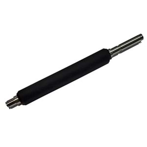 ARGOX X Serisi Kauçuk Baskı Silindiri Platen Roller Barkod Yazıcı Yedek Parçası