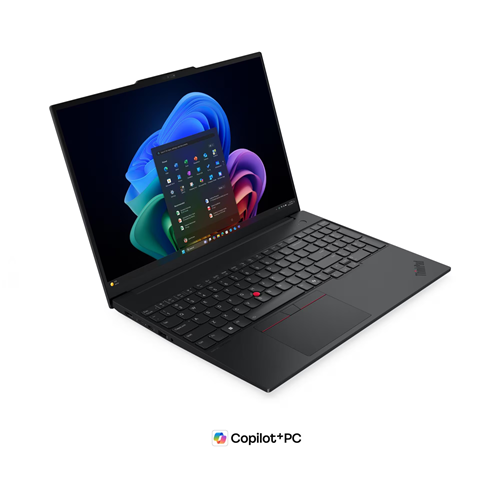 LENOVO 16