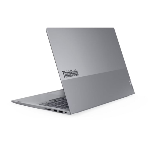 LENOVO 16