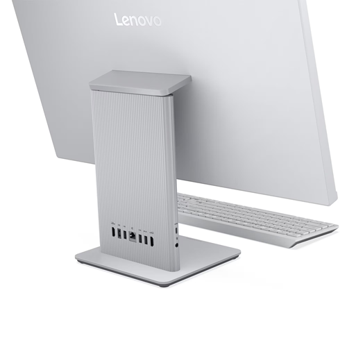 LENOVO AIO 27