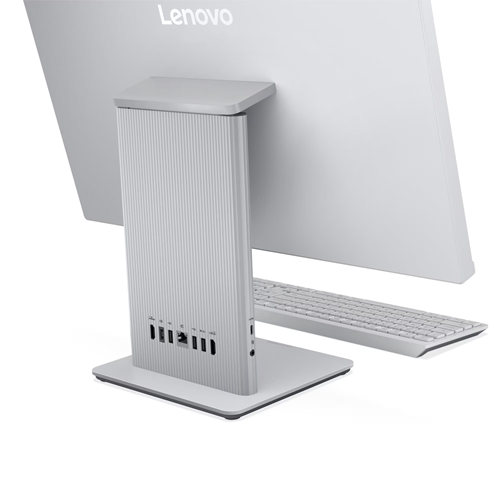 LENOVO AIO 23.8