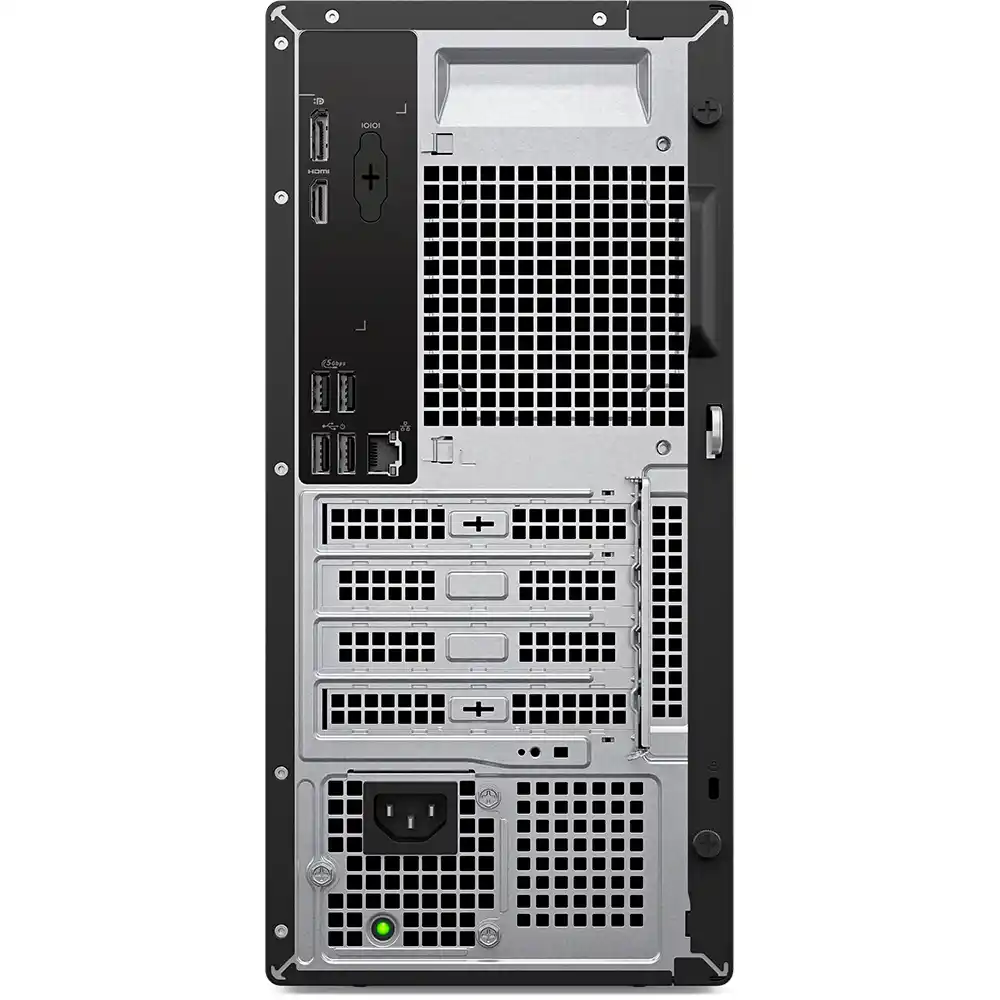 DELL CORE i7 14700-16GB DDR5 RAM-512GB NVME-16GB RTX 2000 ADA-FDOS / ECT1250 ECT1250_RPLS-R_007_U (11672)