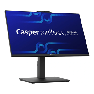 CASPER AIO 23.8