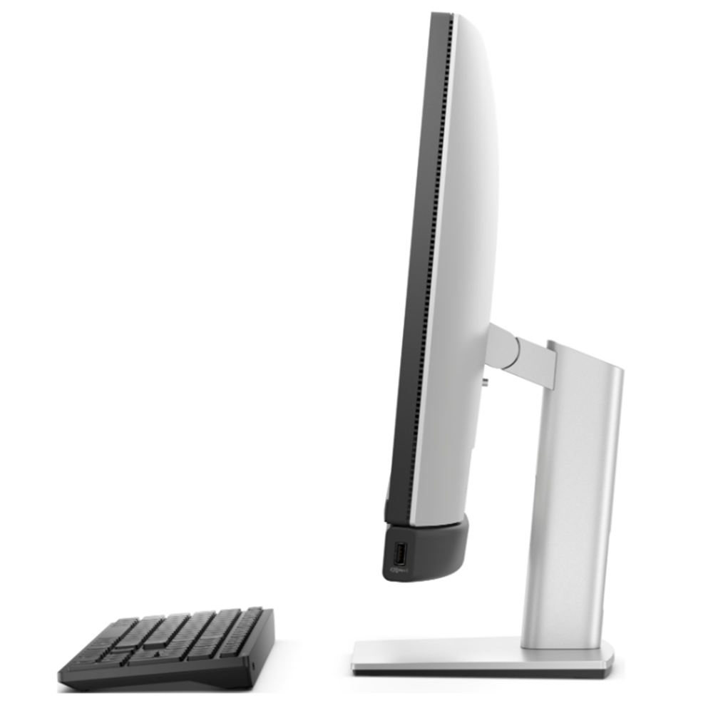DELL AIO 23.8