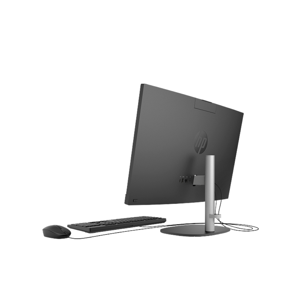 HP AIO 23.8