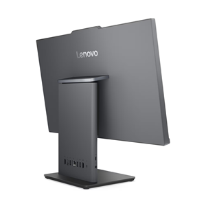 LENOVO AIO 23.8