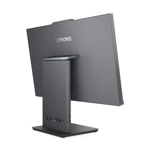 LENOVO AIO 23.8