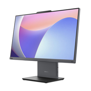 LENOVO AIO 23.8