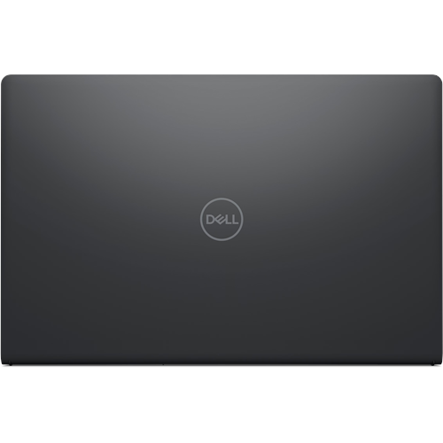 DELL 15.6