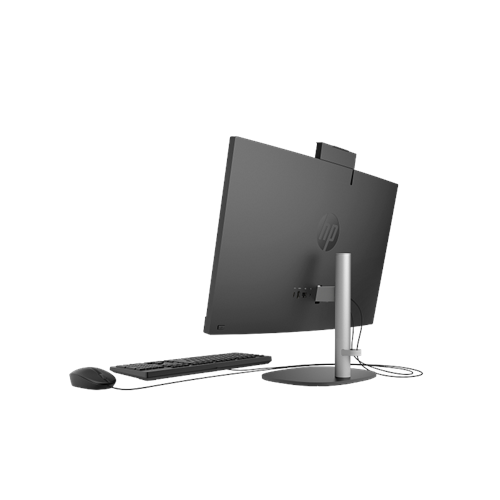 HP AIO 23.8