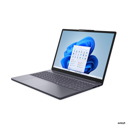 LENOVO 15.3