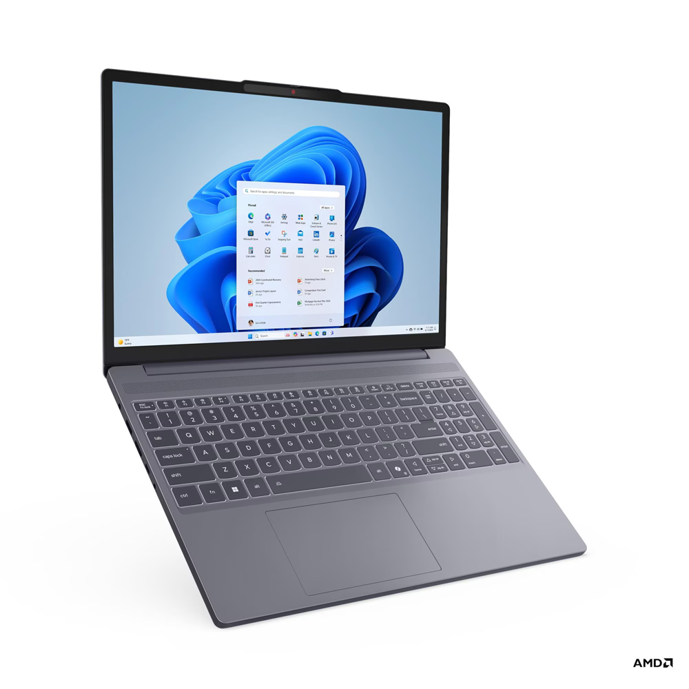 LENOVO 15.3