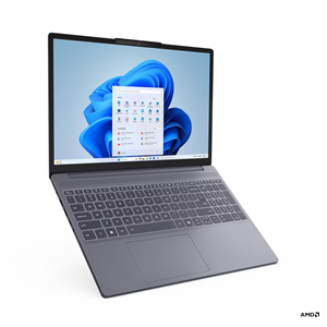 LENOVO 15.3