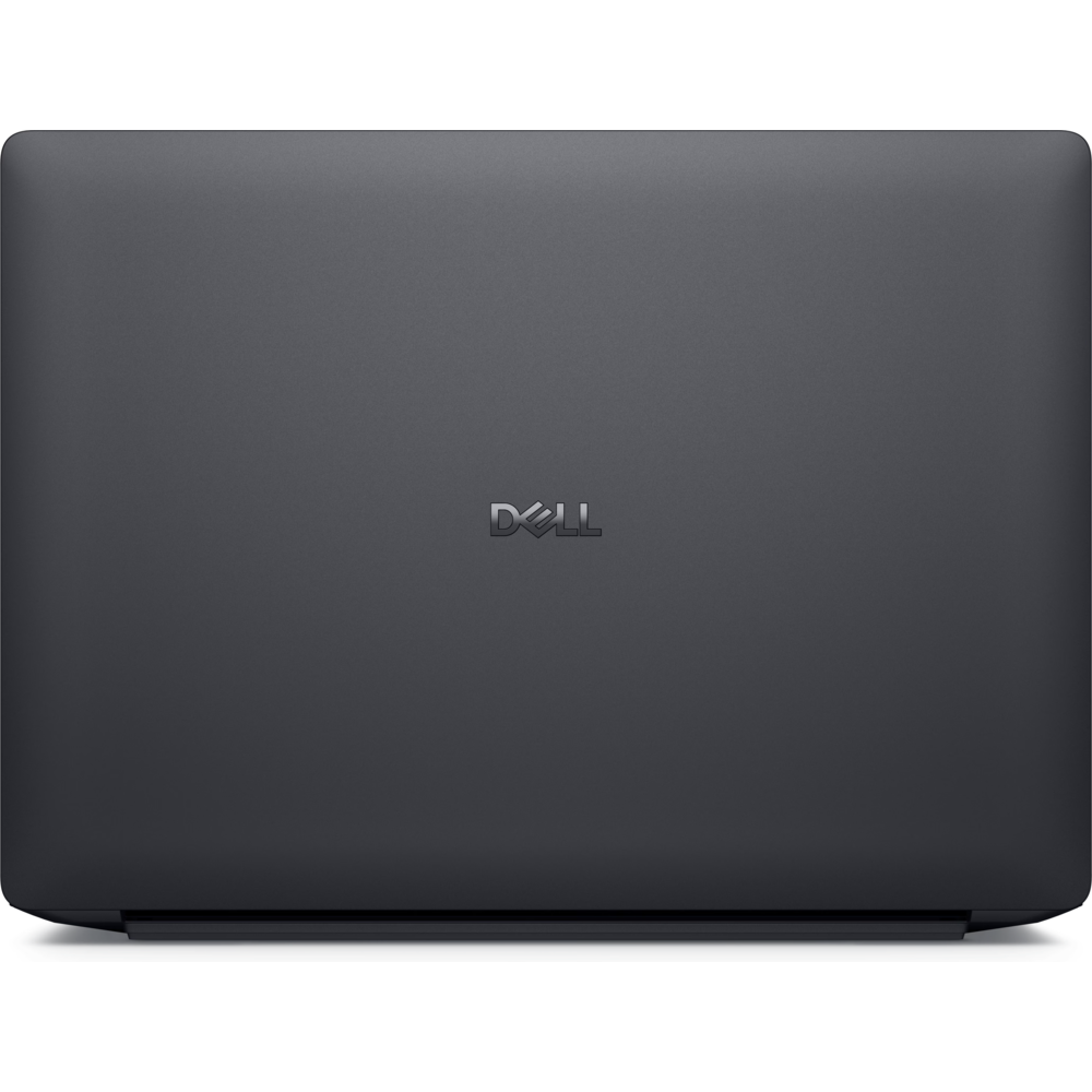 DELL 16” PRO MAX ULTRA 7 265H-32GB DDR5 RAM-2TB NVME-8GB RTX PRO2000 BWL-W11P Taşınabilir İş istasyonu (12217)