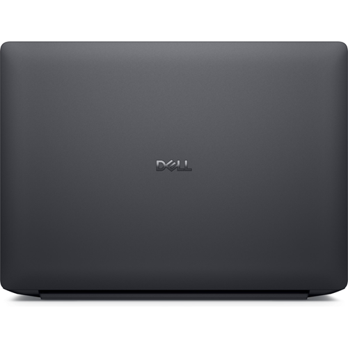 DELL 16” PRO MAX ULTRA 7 265H-64GB DDR5 RAM-1TB NVME-8GB RTX PRO2000 BWL-W11P Taşınabilir İş istasyonu (12217)