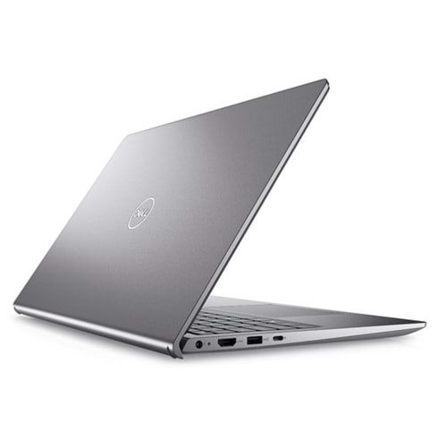 DELL 15.6