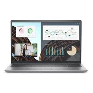 DELL 15.6