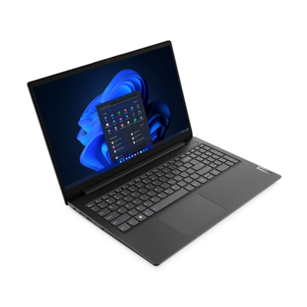 LENOVO 15.6
