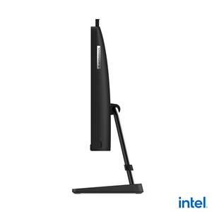 LENOVO AIO 23.8