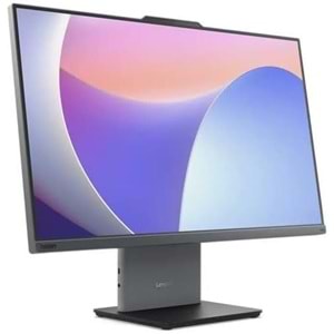 LENOVO AIO 23.8