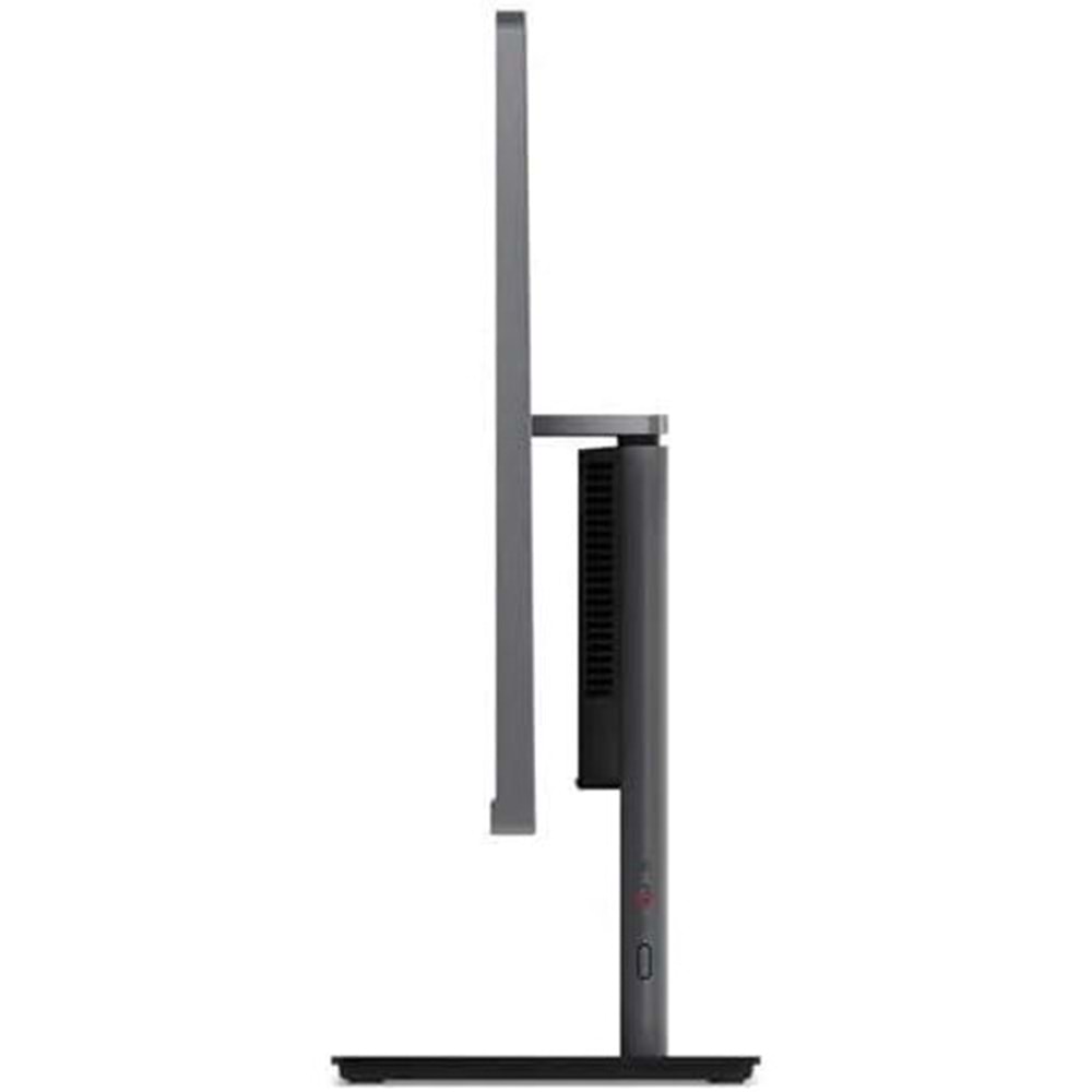 LENOVO AIO 23.8