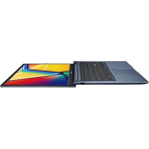 ASUS 15.6